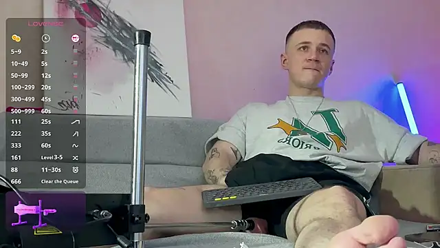 Ethan and mike online show from 02.14.26