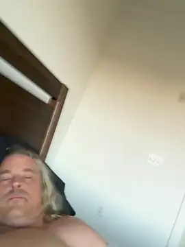 zeus337 online show from 11.19.25