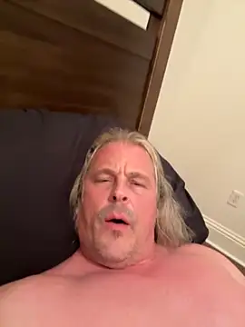 zeus337 online show from 12.04.25