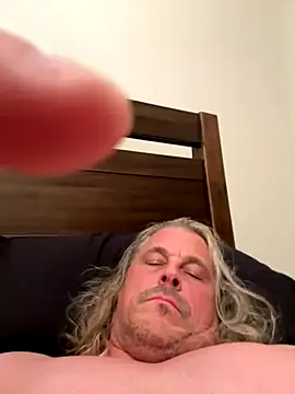 zeus337 online show from 12.05.25