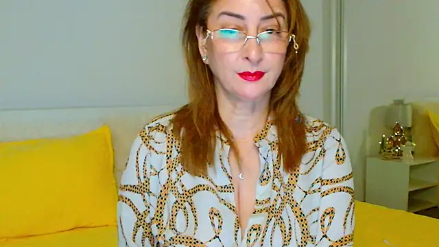 Tyana40 online show from 01.14.26