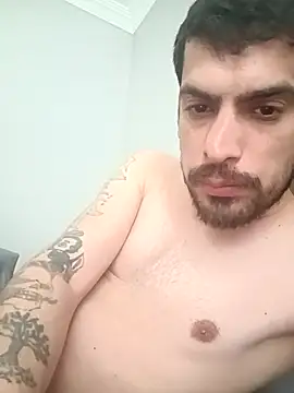 Snapshot of turkishboy91 chatting on 02.22.25 turkishboy91 online show from 02.22.25