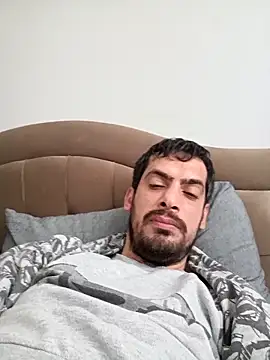 Snapshot of turkishboy91 chatting on 02.23.25 turkishboy91 online show from 02.23.25