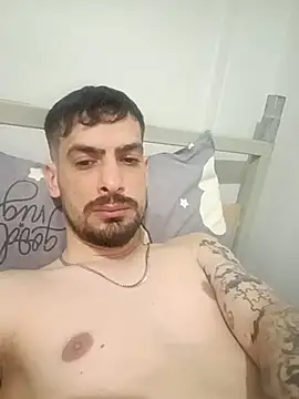 Snapshot of turkishboy91 chatting on 02.26.26 turkishboy91 online show from 02.26.26