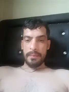 Snapshot of turkishboy91 chatting on 05.29.26 turkishboy91 online show from 05.29.26