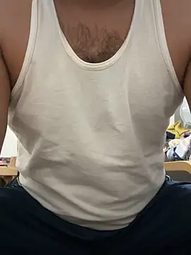 Snapshot of Hotinnocent@xh chatting on 12.26.24 Hotinnocentxh online show from 12.26.24