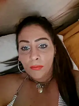 Dolcezza online show from 09.16.25