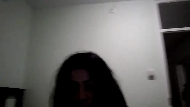 Dolcezza online show from 10.23.25