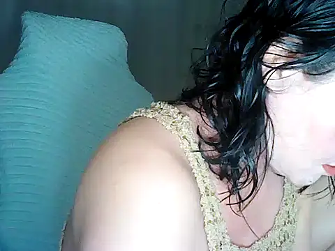 SweetAsianAss online show from 02.09.25