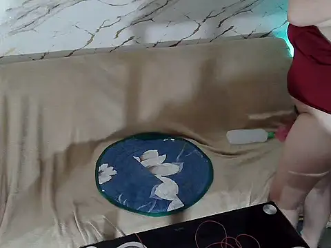 SweetAsianAss online show from 04.02.26