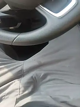 Aykut1990 online show from 11.07.25