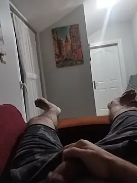 Aykut1990 online show from 11.10.25