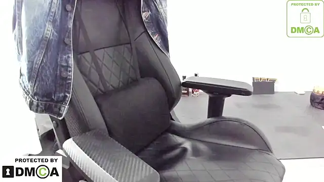 Seans1million online show from 03.17.25