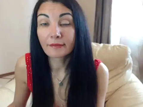 Karina8571 online show from 05.11.26