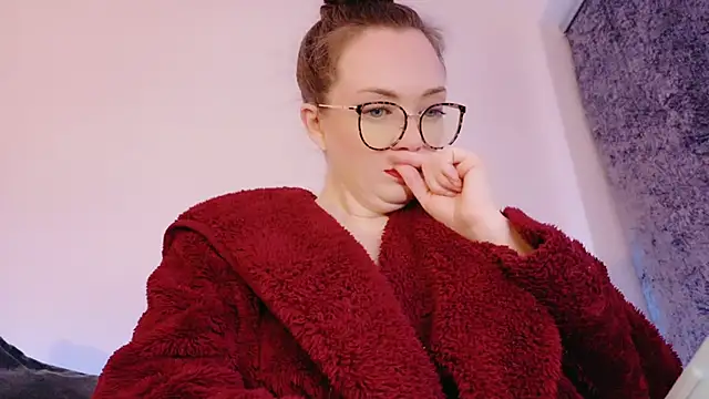 FemDom RubyKnightXXO online show from 02.08.25