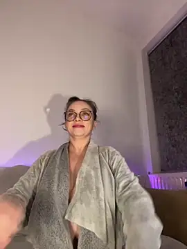 FemDom RubyKnightXXO online show from 11.20.25