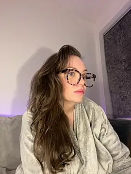 FemDom RubyKnightXXO online show from 12.04.25