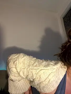 FemDom RubyKnightXXO online show from 01.11.26