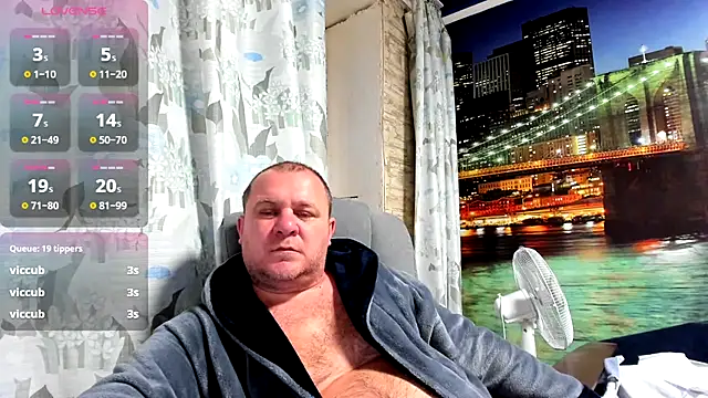 Snapshot of xxrokixxx chatting on 02.26.25 xxrokixxx online show from 02.26.25