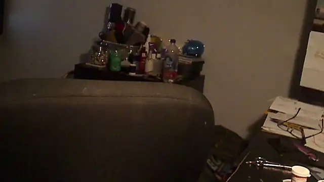 Snapshot of XTRAHORNYONE chatting on 01.27.25 XTRAHORNYONE online show from 01.27.25