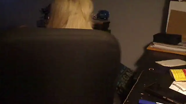 Snapshot of XTRAHORNYONE chatting on 02.09.25 XTRAHORNYONE online show from 02.09.25