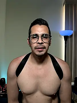 towers j online show from 11.09.25