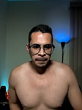 towers j online show from 11.18.25