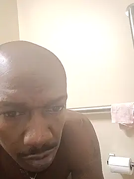 RinsingWood84 online show from 01.11.26