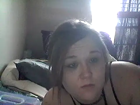 JadeDaMilf online show from 12.18.24