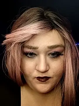 JadeDaMilf online show from 03.27.26