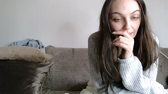 Katze22 online show from 12.05.24