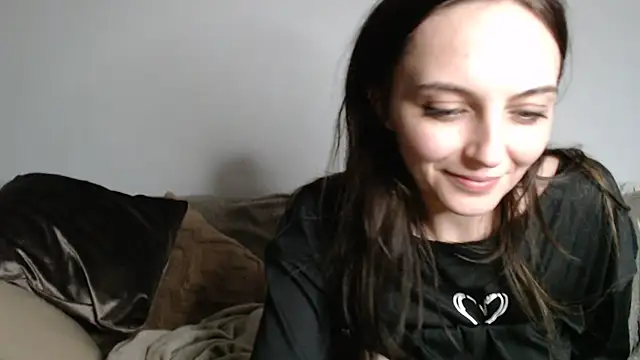 Katze22 online show from 12.11.24