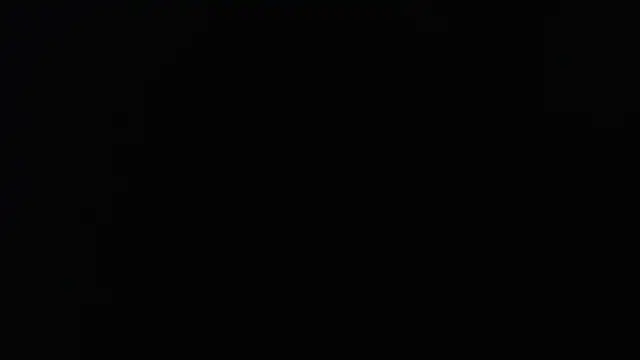 Katze22 online show from 01.12.25