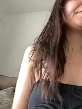 Katze22 online show from 11.12.25