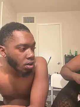 DancingLemonade online show from 01.22.25