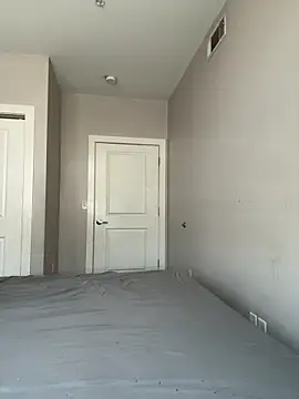 DancingLemonade online show from 04.15.26