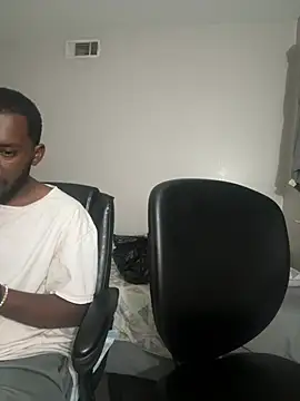 DancingLemonade online show from 06.03.26