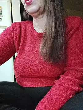 Snapshot of cristinatina chatting on 02.18.26 cristinatina online show from 02.18.26