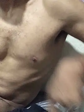 domigoodguy online show from 02.08.26