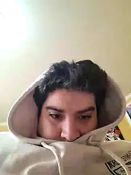 ChrisF91  online show from 04.26.26