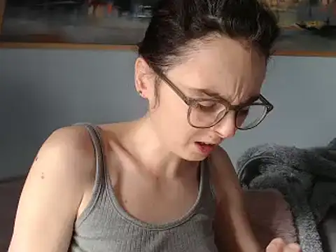 Snapshot of cleophee chatting on 03.03.25 cleophee online show from 03.03.25