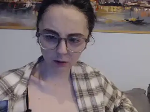 Snapshot of cleophee chatting on 03.11.25 cleophee online show from 03.11.25