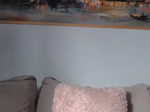 Snapshot of cleophee chatting on 03.12.25 cleophee online show from 03.12.25