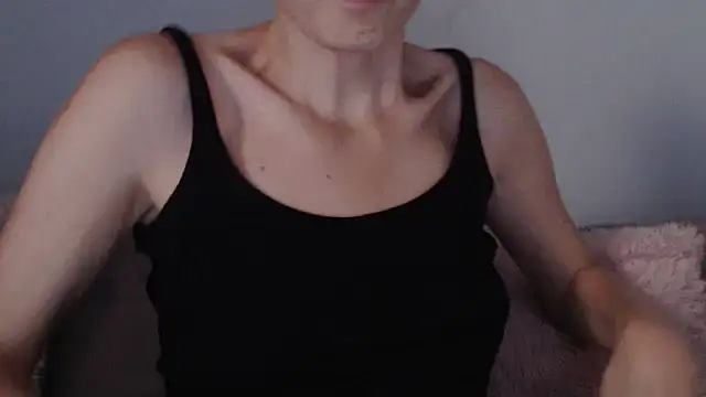 Snapshot of cleophee chatting on 09.12.25 cleophee online show from 09.12.25