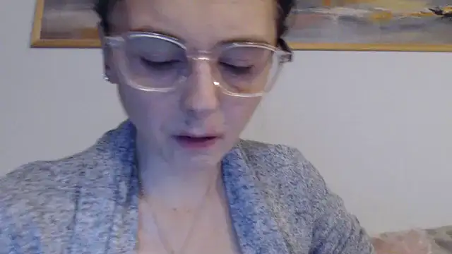 Snapshot of cleophee chatting on 01.09.26 cleophee online show from 01.09.26