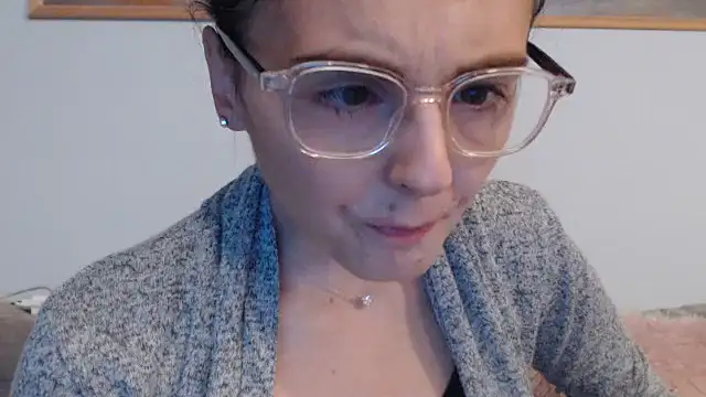 Snapshot of cleophee chatting on 01.12.26 cleophee online show from 01.12.26