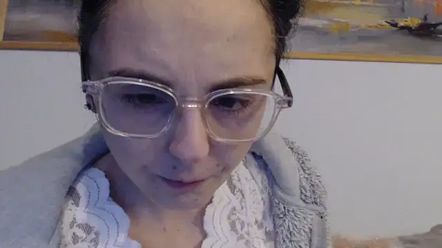 Snapshot of cleophee chatting on 02.17.26 cleophee online show from 02.17.26