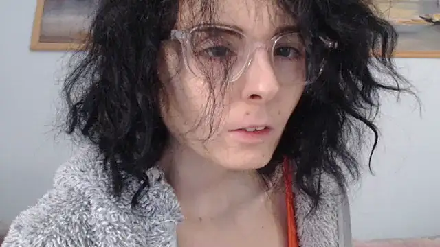 Snapshot of cleophee chatting on 03.07.26 cleophee online show from 03.07.26