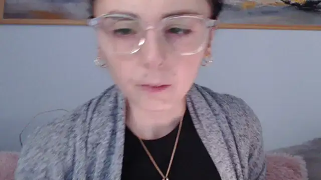 Snapshot of cleophee chatting on 03.24.26 cleophee online show from 03.24.26