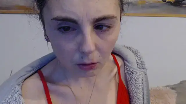 Snapshot of cleophee chatting on 03.31.26 cleophee online show from 03.31.26